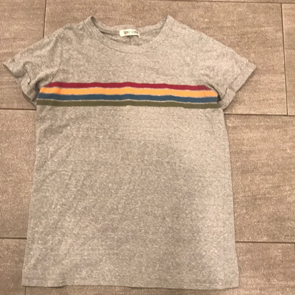 Women’s Size S t shirt